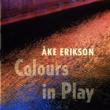 Colours In Play, Etc: V / A
