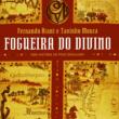 Fogueira Do Divino