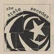 State Secedes