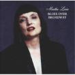 Blues Over Broadway