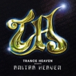 Trance Heaven Presents Anitora Heaven