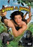 George Of The Jungle