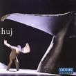 Huj-about Bartok' s Collectionhungarian Folk Melodies: Netzer(G)luna(Vo