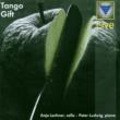 Tango Gift
