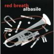 Red Breath