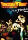 Live At Montreux 1989