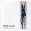 Freedom For The Prisoners: Safsten / Jarva Roster Instrumentalensemble