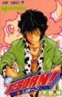 Katekyo Hitman Reborn! Vol.4