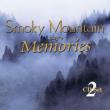 Smoky Mountain Memories