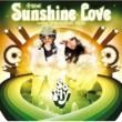 Sunshine Love[Original]
