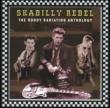 Skabilly Rebel: The Roddy Radiation Anthology