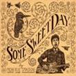 Some Sweet Day