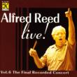 Live! Vol.6-the Final Recordedconcert: wsymphonic Wind O