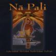 Na Pali