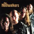 Heelwalkers