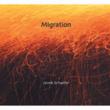 Migration