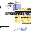 Doctor Echo