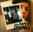 Love Drunks