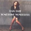 Something Wonderful