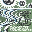 Zion Gates