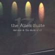 Alien Suite