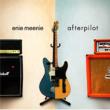 Enie Meenie/Afterpilot