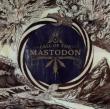 Call Of The Mastodon (AiOR[h)