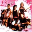 Pink (Vcd)