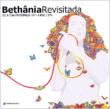 Bethania Revisitada