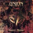 Union