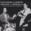Gene Krupa Orchestra 1941