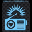 Music Vibe.06-Feat.Dj Shuho-