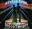 Discotheque