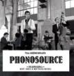 Phonosource