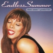 Endless Summer: Greatest Hits