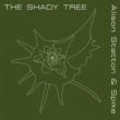 Shady Tree