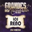 Grandes Del Recuerdo