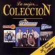 Mejor Coleccion