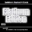 Soldiers United For Cash