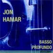 Basso Profundo: Solos & More