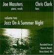 Jazz On A Summer Night: Vol.2