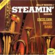 Jolly Reeds & Steamin' Horns