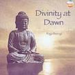 Divinity At Dawn