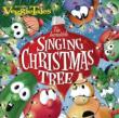 Veggie Tales: Incredible Singing Christmas Tree