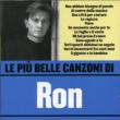 Le Piu' Belle Canzoni Di