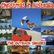 Christmas In Australia