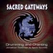 Sacred Gateways