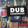 Dub Congress