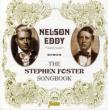 Nelson Eddy Sings The Stephenfoster Songbook