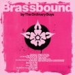 Brassbound (Limited Edition)